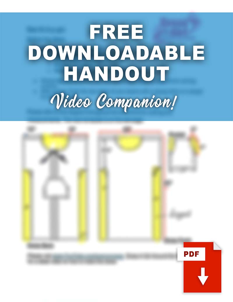 the girl in the green dress pdf free download a Around World – SewVeryEasy, Patterns and Courses Alice