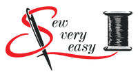 SewVeryEasy, Patterns and Courses
