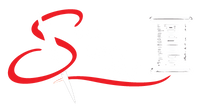 SewVeryEasy, Patterns and Courses