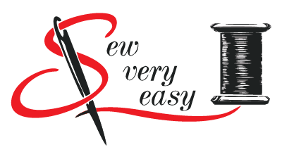 SewVeryEasy by Laura Coia SewVeryEasy Patterns and Courses