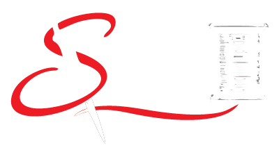 SewVeryEasy by Laura Coia SewVeryEasy Patterns and Courses