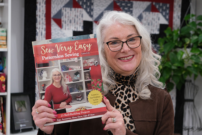 杉野学園　PATTERN MAKING&SEWING 8冊セット（バラ売り可） Patternless Sewing - SIGNED! Book by Laura Coia of SewVeryEasy