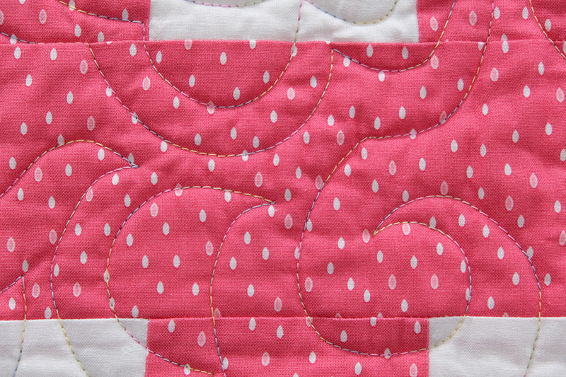 Picnic Time Quilt
