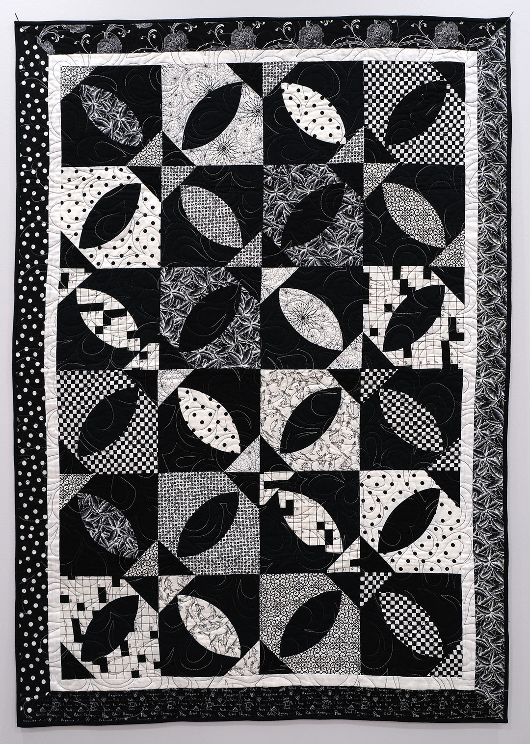 Sarasa  Wooeblock  Patterns デザインライブラリー Sarasa Wooeblock Patterns デザインライブラリー