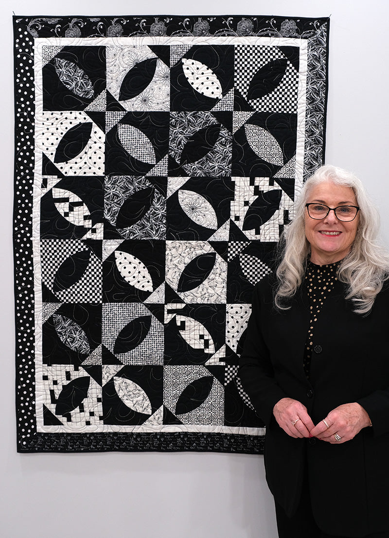 Sarasa Wooeblock Patterns デザインライブラリー Sarasa Wooeblock